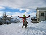 12-2014 Rifugio Giovo - 118